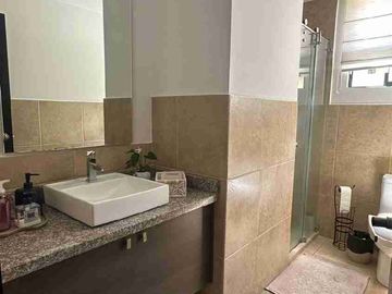 Venta de departamento en Granda Centeno, cerca al Canal 4