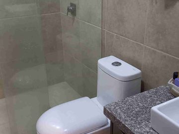 Venta de departamento en Granda Centeno, cerca al Canal 4