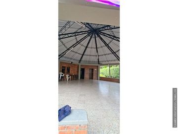 VENDO APARTAMENTO EN CAÑAVERALES 4 PISO