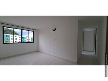VENDO APARTAMENTO EN CAÑAVERALES 4 PISO