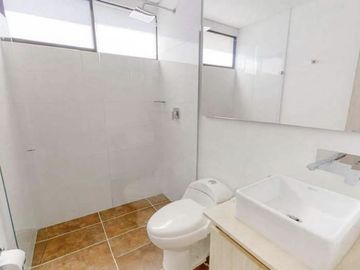 SE VENDE APARTAMENTO EN ENVIGADO, LOMA DEL ESMERALDAL