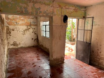 Casa en venta en colonia Morelos