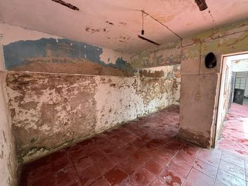 Casa en venta en colonia Morelos