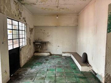Casa en venta en colonia Morelos