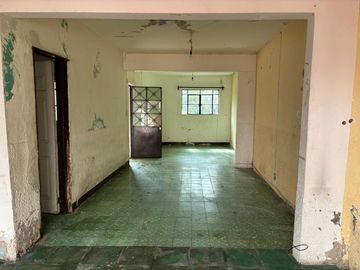 Casa en venta en colonia Morelos