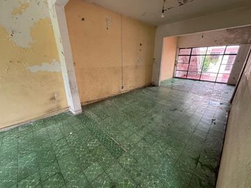 Casa en venta en colonia Morelos