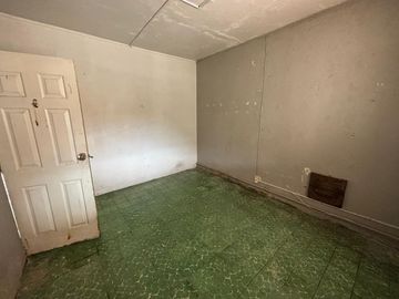 Casa en venta en colonia Morelos