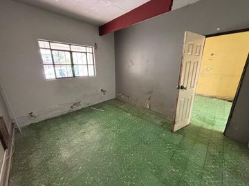 Casa en venta en colonia Morelos