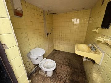 Casa en venta en colonia Morelos