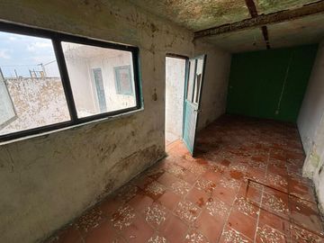 Casa en venta en colonia Morelos