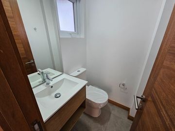 CASA EN PARCELAS SAN VALENTÍN
