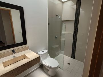 Casa en venta cumbres de lago, roof garden, abajo de valor catastral