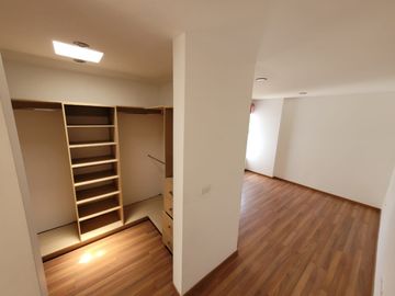 Casa en venta cumbres de lago, roof garden, abajo de valor catastral