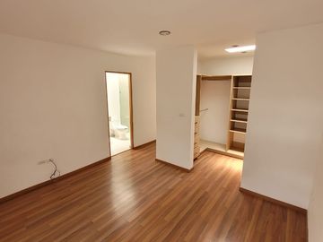 Casa en venta cumbres de lago, roof garden, abajo de valor catastral