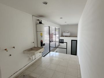 Casa en venta cumbres de lago, roof garden, abajo de valor catastral