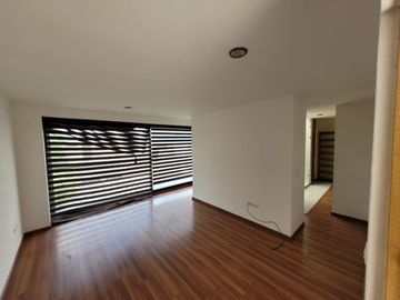 Casa en venta cumbres de lago, roof garden, abajo de valor catastral