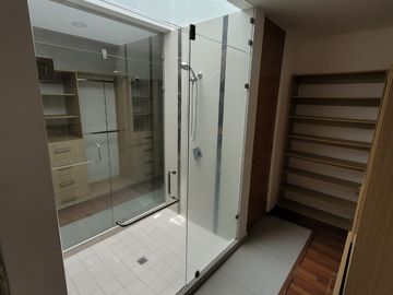Casa en venta cumbres de lago, roof garden, abajo de valor catastral