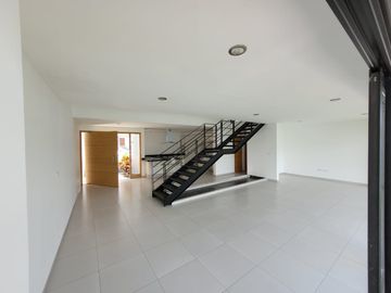 Casa en venta cumbres de lago, roof garden, abajo de valor catastral