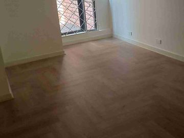 Venta de Departamento, sector el Bosque cerca del Centro Comercial el Bosque
