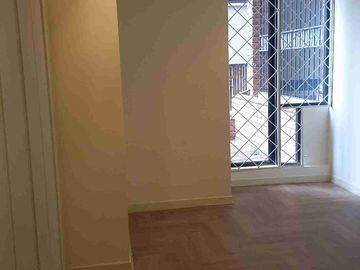 Venta de Departamento, sector el Bosque cerca del Centro Comercial el Bosque
