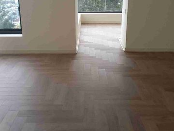 Venta de Departamento, sector el Bosque cerca del Centro Comercial el Bosque