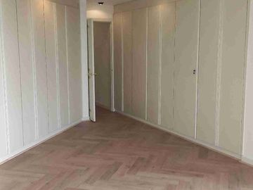 Venta de Departamento, sector el Bosque cerca del Centro Comercial el Bosque