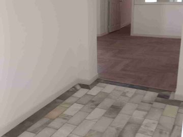 Venta de Departamento, sector el Bosque cerca del Centro Comercial el Bosque