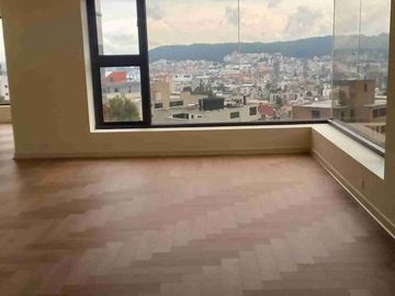 Venta de Departamento, sector el Bosque cerca del Centro Comercial el Bosque
