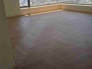 Venta de Departamento, sector el Bosque cerca del Centro Comercial el Bosque