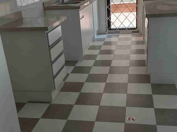 Venta de Departamento, sector el Bosque cerca del Centro Comercial el Bosque