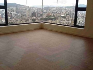Venta de Departamento, sector el Bosque cerca del Centro Comercial el Bosque
