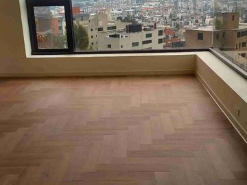 Venta de Departamento, sector el Bosque cerca del Centro Comercial el Bosque