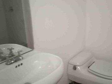 Venta de Departamento, sector el Bosque cerca del Centro Comercial el Bosque