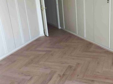 Venta de Departamento, sector el Bosque cerca del Centro Comercial el Bosque