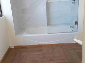 Venta de Departamento, sector el Bosque cerca del Centro Comercial el Bosque