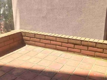 Venta de Departamento, sector el Bosque cerca del Centro Comercial el Bosque