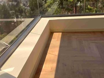Venta de Departamento, sector el Bosque cerca del Centro Comercial el Bosque