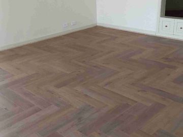 Venta de Departamento, sector el Bosque cerca del Centro Comercial el Bosque