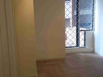 Venta de Departamento, sector el Bosque cerca del Centro Comercial el Bosque