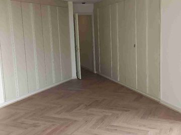 Venta de Departamento, sector el Bosque cerca del Centro Comercial el Bosque