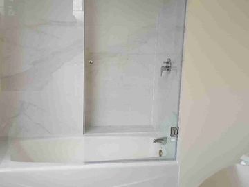 Venta de Departamento, sector el Bosque cerca del Centro Comercial el Bosque