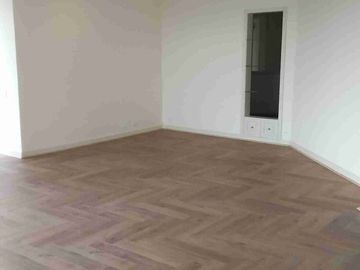 Venta de Departamento, sector el Bosque cerca del Centro Comercial el Bosque