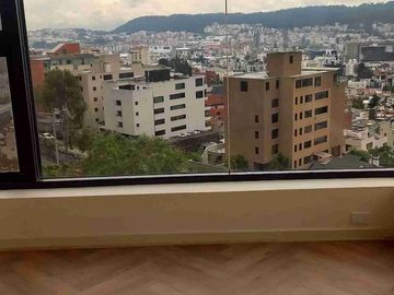 Venta de Departamento, sector el Bosque cerca del Centro Comercial el Bosque