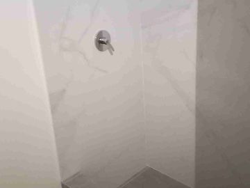 Venta de Departamento, sector el Bosque cerca del Centro Comercial el Bosque