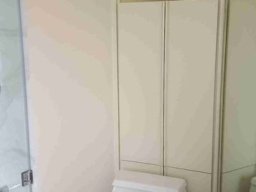 Venta de Departamento, sector el Bosque cerca del Centro Comercial el Bosque