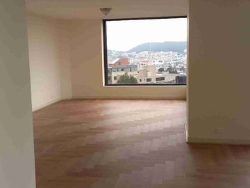 Venta de Departamento, sector el Bosque cerca del Centro Comercial el Bosque