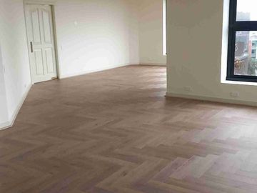 Venta de Departamento, sector el Bosque cerca del Centro Comercial el Bosque