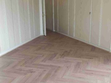 Venta de Departamento, sector el Bosque cerca del Centro Comercial el Bosque