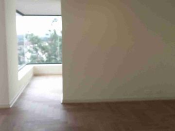 Venta de Departamento, sector el Bosque cerca del Centro Comercial el Bosque