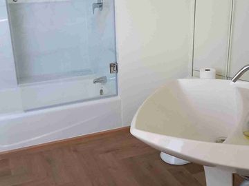 Venta de Departamento, sector el Bosque cerca del Centro Comercial el Bosque